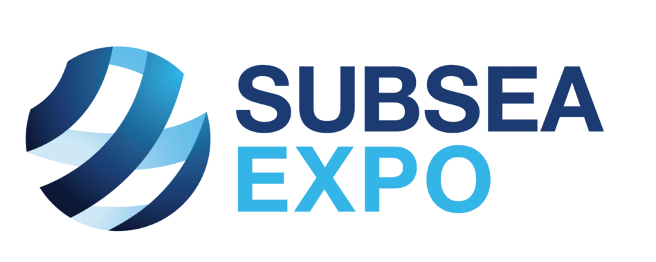 SubseExpo 2026