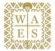 WAES, Aberdeen, Scotland