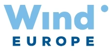 Wind Europe 2026-1