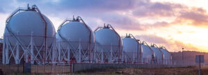 europe-energy-review
