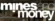 mines-and-money-2025