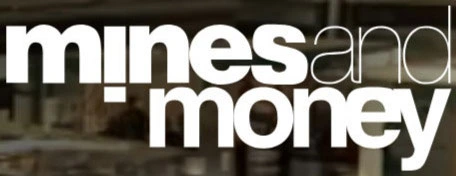 mines-and-money-2025