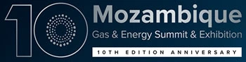 Mozambique Gas & Energy Summit