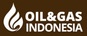 oil and gas indonesia