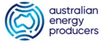 Australian Energy Producers 2026-1