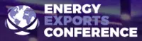 EEC - Energy Exports Conference 2025-1