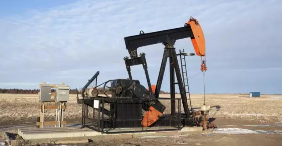 Chevron returns to Iraq with new oil development agreement