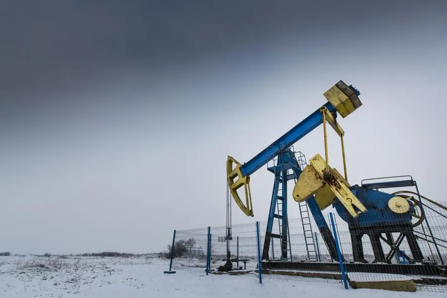 ExxonMobil May Return to Sakhalin-1, Two Years After Putin’s Takeover