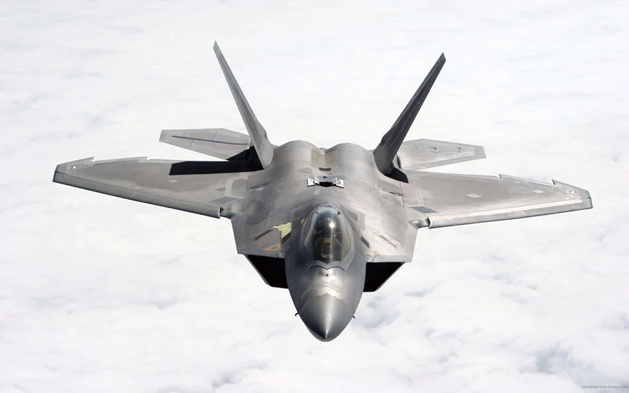Hunting Awarded -21 Million Aerospace Contract, Driving 2030 Diversification Strategy