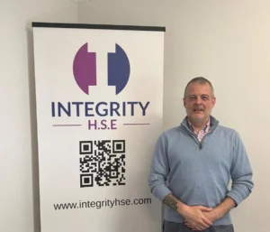 Integrity HSE Expanding in Offshore Renewables