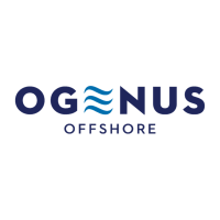 OGENUS Offshore