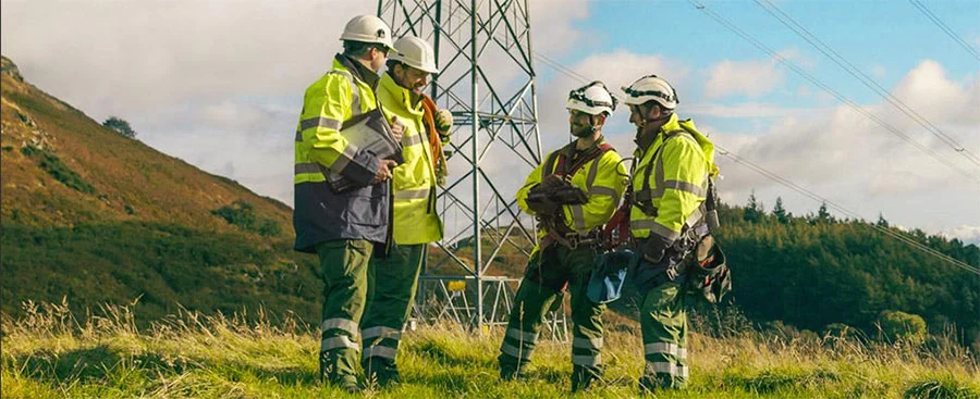 SP-Energy-Networks