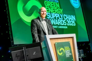 Scottish-Green-Energy-Supply-Chain-Awards