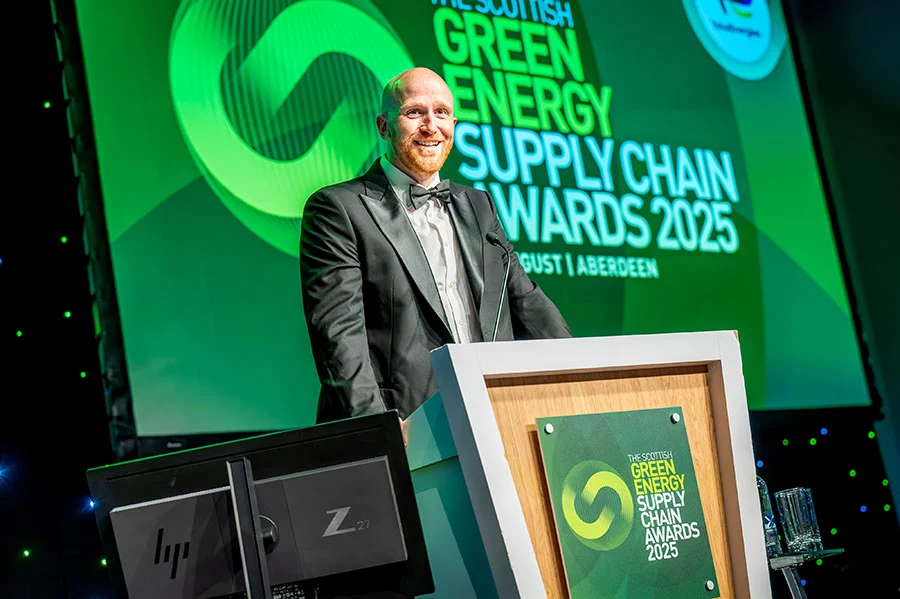 Scottish-Green-Energy-Supply-Chain-Awards