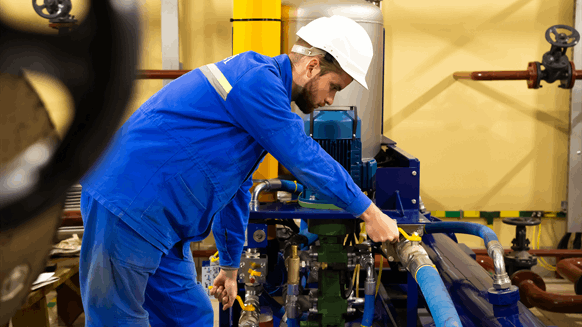 Oceaneering-Awarded-Contracts-by-Equinor