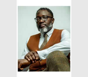 Dr Ollie Folayan MBE – has been elected to the Royal Academy of Engineering Fellowship.