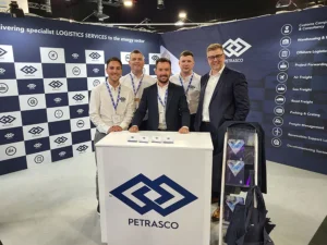 Petrasco-OE2025