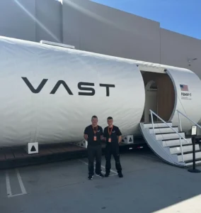 Jbs - Vast-Space-2