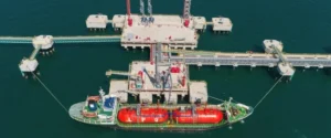 Eni Sells 30% in Cote d’Ivoire Oil and Gas Project to Top Trader