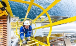 petrofac