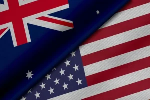 Historic critical minerals deal agreed with the US