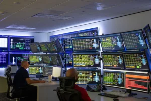 ModuSpec and OTC evolve strategic partnership to advance well control assurance