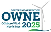 Offshore Wind North East Conference & Exhibition 2025