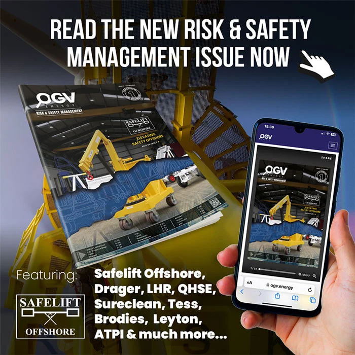 Risk and Safety Management -OGV Magazine - Issue 97 - SQ (2)