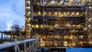 bp delivers on six start-ups in 2025