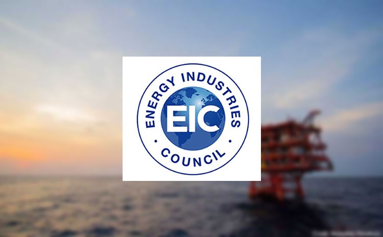 eic