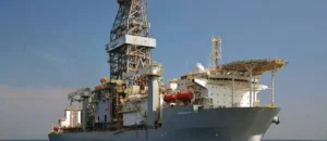 valaris-drillship-credit-valaris