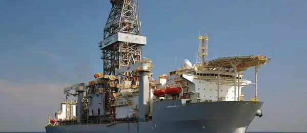 valaris-drillship-credit-valaris