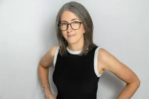 AB-Fiftyone - Small Business Awards UK (SBA)