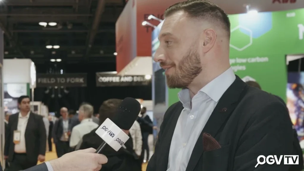 All Energy 2025 - Pier Solutions