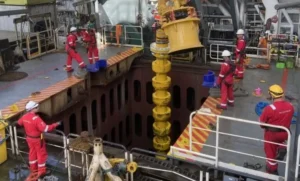 BP Trinidad and Tobago