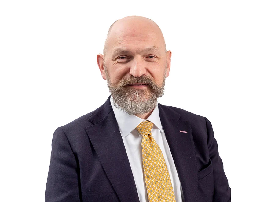 Centrica-bos-Chris-O’Shea