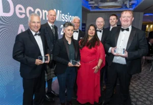 Decom-Mission-Awards-Winners-2025