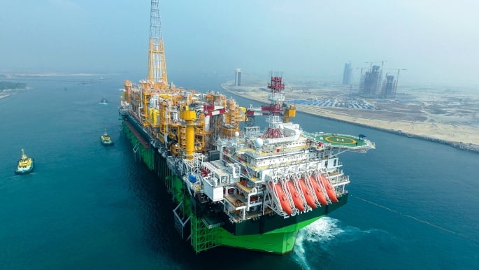 Egina-FPSO-Source-TotalEnergies