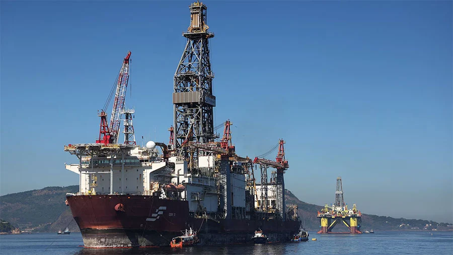 How-South-America-became-the-up-and-coming-oil-capital-of-the-world-(2)