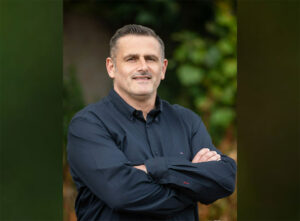 Integrity-HSE-Achieves-CPD-Certification-for-Human-Factors-eLearning-Programme