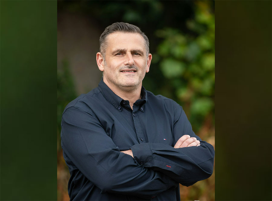 Integrity-HSE-Achieves-CPD-Certification-for-Human-Factors-eLearning-Programme