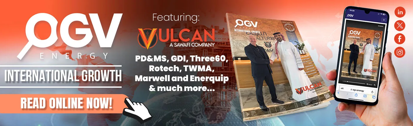 International-Growth-Issue-98-OGV-Magazine-Horizontal