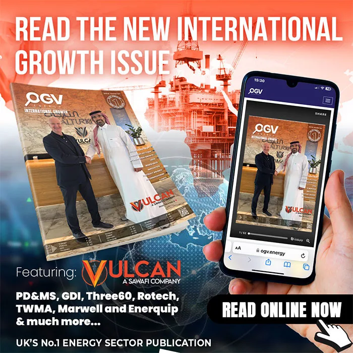 International-Growth-Issue-98-OGV-Magazine