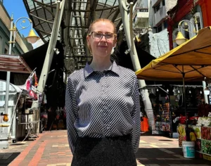 Lucie-Booth,-Product-Manager-at-OPITO