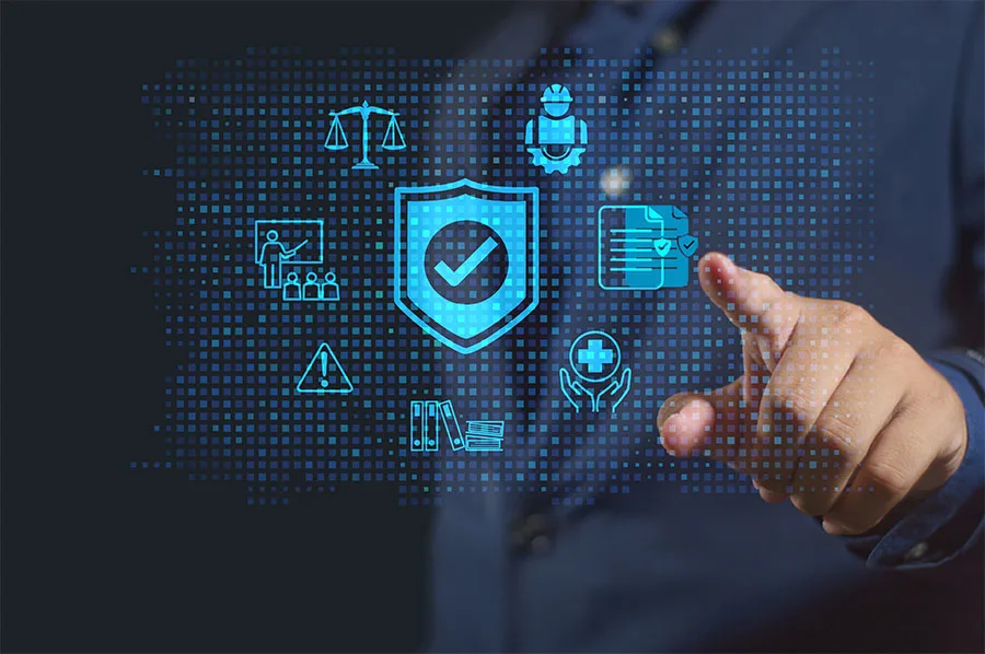 ModuSpec secures trio of HSEQ contracts across MENA region