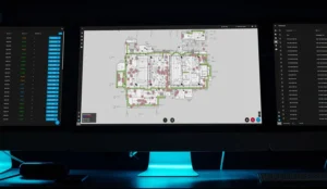 The Hidden Dangers of Backlog and How RVI Helps Us See Again