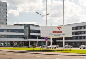 Orlen