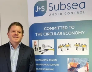 Phil-Reid,-J-S-Subsea