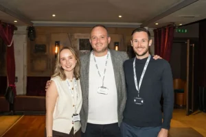 Quensh’s Scottish Expansion