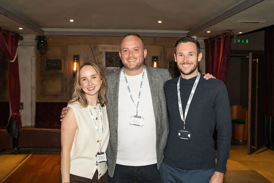 Quensh’s Scottish Expansion